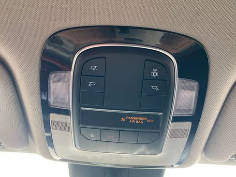 Used 2021 Hyundai Santa Fe SEL FWD image 23