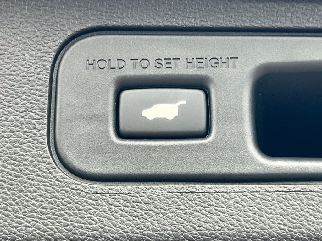 New 2027 Honda Odyssey Elite image 38
