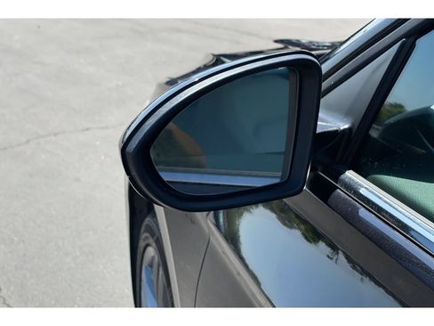 Used 2023 Volkswagen Jetta SE FWD image 15