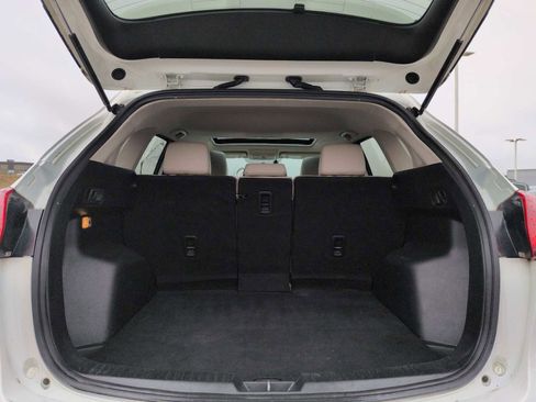 Used 2014 MAZDA CX-5 Grand Touring image 32
