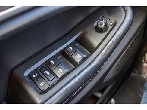 Used 2021 Jeep Grand Cherokee L Limited AWD/4WD image 35