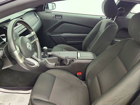 Used 2014 Ford Mustang GT image 18