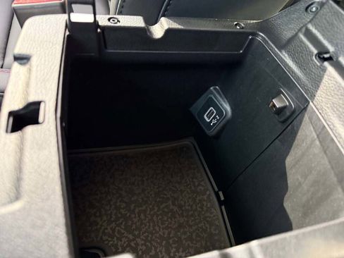 New 2026 Jeep Gladiator Rubicon image 31