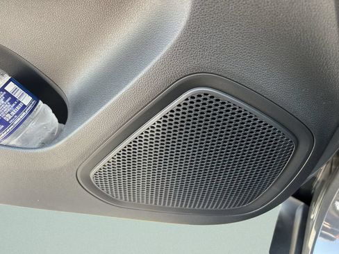 New 2026 Hyundai Venue SEL FWD image 23