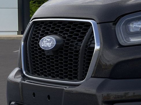 New 2026 Ford Transit 350 XLT RWD image 46