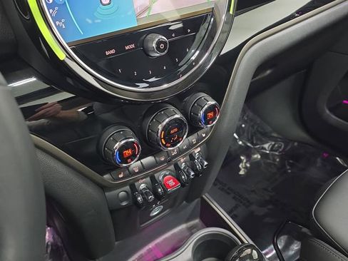 Used 2023 MINI Cooper Countryman S image 24