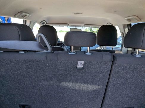 Used 2020 Mitsubishi Outlander Sport ES FWD image 25