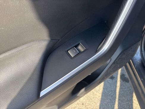 Certified 2024 Toyota RAV4 XLE image 19