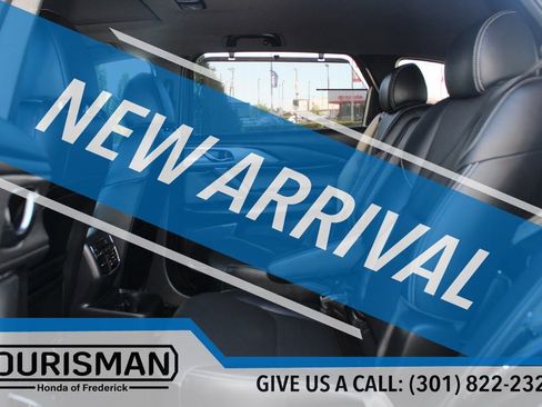Used 2023 MAZDA CX-9 Grand Touring image 17