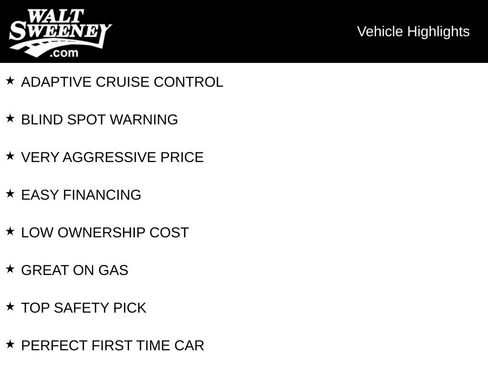 Used 2023 Nissan Sentra SV w/ All-Weather Package image 16