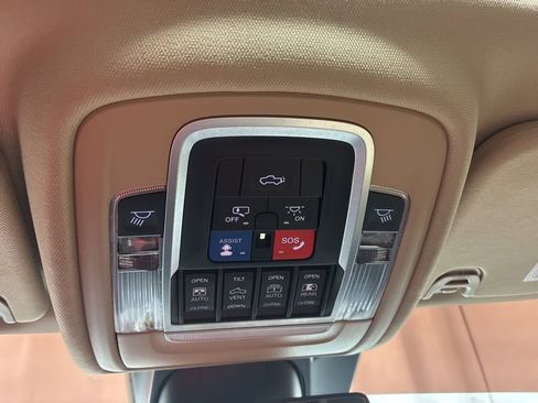 Used 2021 RAM 1500 Limited image 20