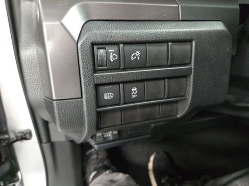 New 2026 Toyota Tacoma SR5 AWD/4WD image 29