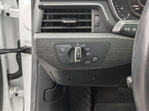 Used 2018 Audi A5 2.0T Premium Plus image 12