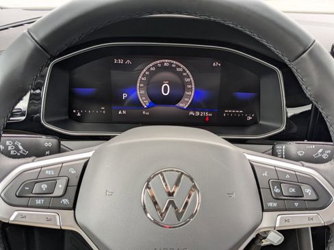 New 2026 Volkswagen Jetta S image 20