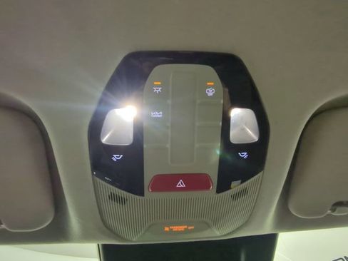 New 2025 Kia K4 EX image 25