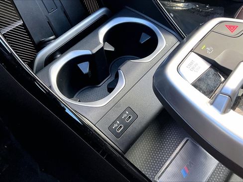 Used 2024 BMW X1 M35i w/ M Sport Professional Package image 33