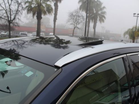 Used 2015 Toyota Highlander XLE image 13