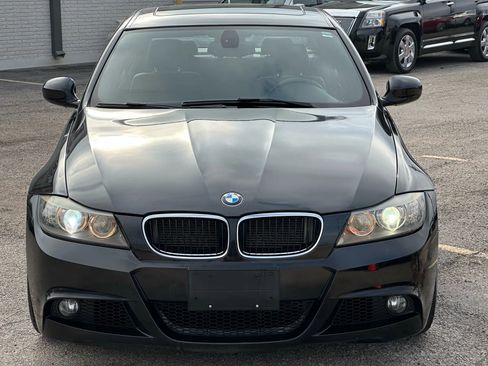Used 2011 BMW 328i Sedan image 10
