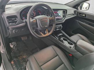 New 2026 Dodge Durango GT video 3