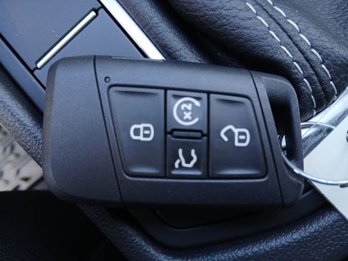 New 2026 Volkswagen Jetta SE image 28