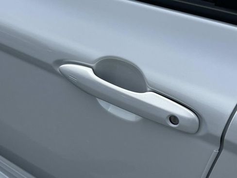 New 2026 Toyota Camry XSE FWD image 13