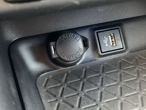 Used 2024 Toyota RAV4 XSE image 27