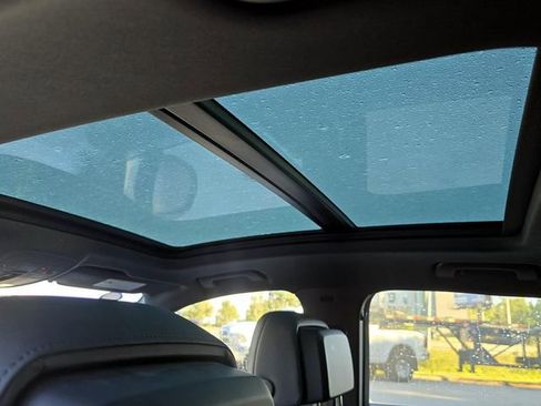 Used 2023 Audi Q3 2.0T Premium Plus w/ Premium Plus Package image 28