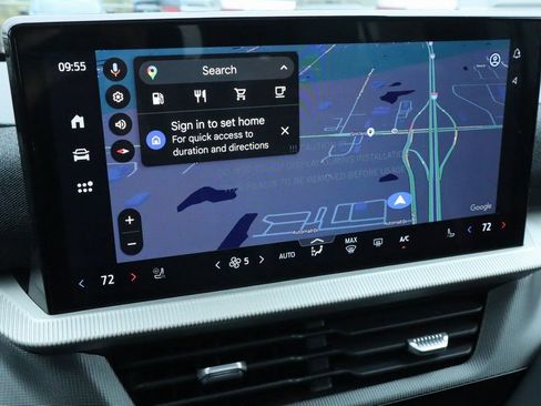 New 2026 Ford Explorer ST w/ Sun And Sound Package image 7