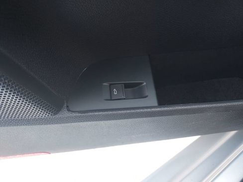 Used 2013 Volkswagen Jetta S FWD image 24