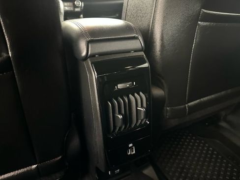 Used 2023 Jeep Compass Latitude w/ Convenience Group AWD/4WD image 20