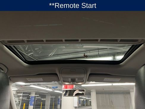 Used 2017 Volkswagen Passat 1.8T SE image 9