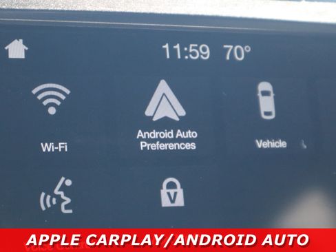 Used 2016 Ford F150 XLT w/ Equipment Group 302A Luxury image 21