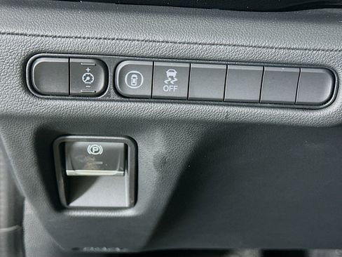 Used 2024 Acura MDX FWD image 16
