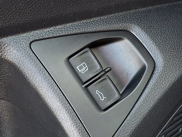 Used 2020 Volkswagen Jetta R-Line w/ R-Line Cold Weather Package FWD image 30