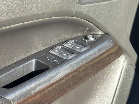 Used 2020 GMC Canyon SLT w/ Driver Alert Package image 22