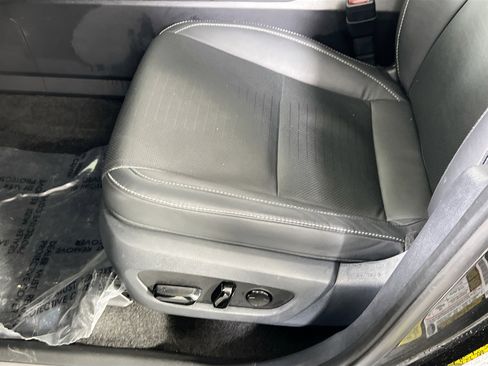 Used 2024 Lexus TX 350 AWD w/ Technology Package image 19