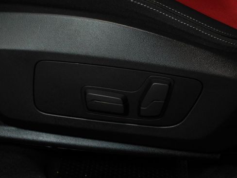 Used 2024 BMW X1 xDrive28i image 36