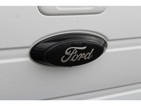 Used 2012 Ford F150 FX4 w/ FX Luxury Pkg image 33