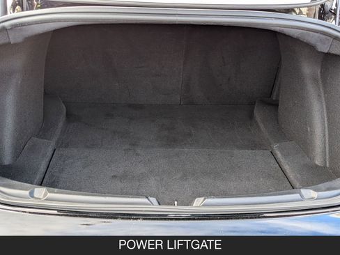 Used 2023 Tesla Model 3 Standard Range image 20