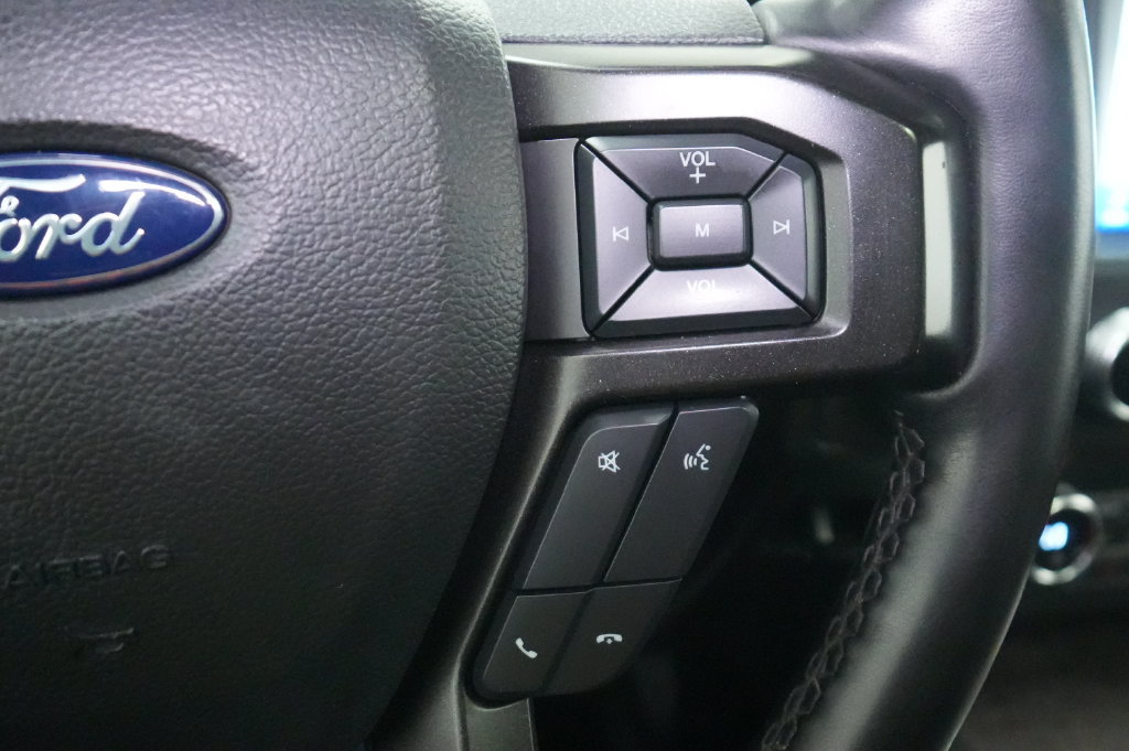 Used 2020 Ford Expedition Limited w/ Equipment Group 302A AWD/4WD image 45
