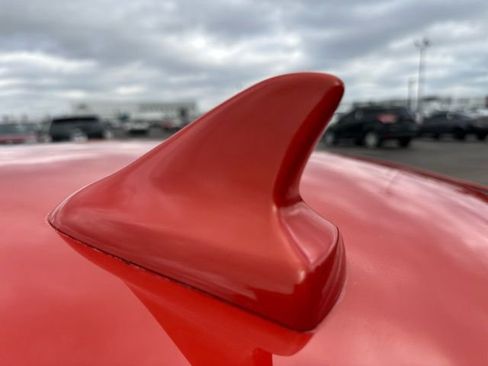 Used 2013 Chevrolet Camaro ZL1 image 13