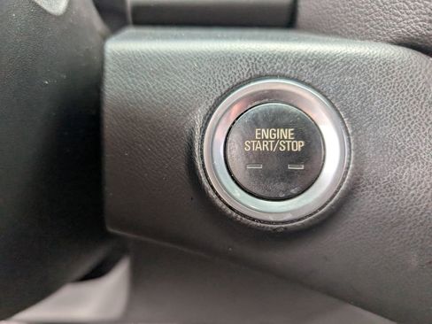 Used 2020 GMC Terrain Denali image 14