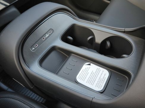 New 2026 Hyundai Palisade XRT Pro image 31