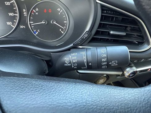 Used 2024 MAZDA CX-30 AWD 2.5 S image 36