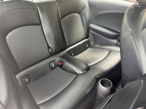 Used 2015 MINI Cooper 2-Door Hardtop FWD image 14