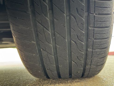 Used 2020 Kia Stinger GT1 image 37