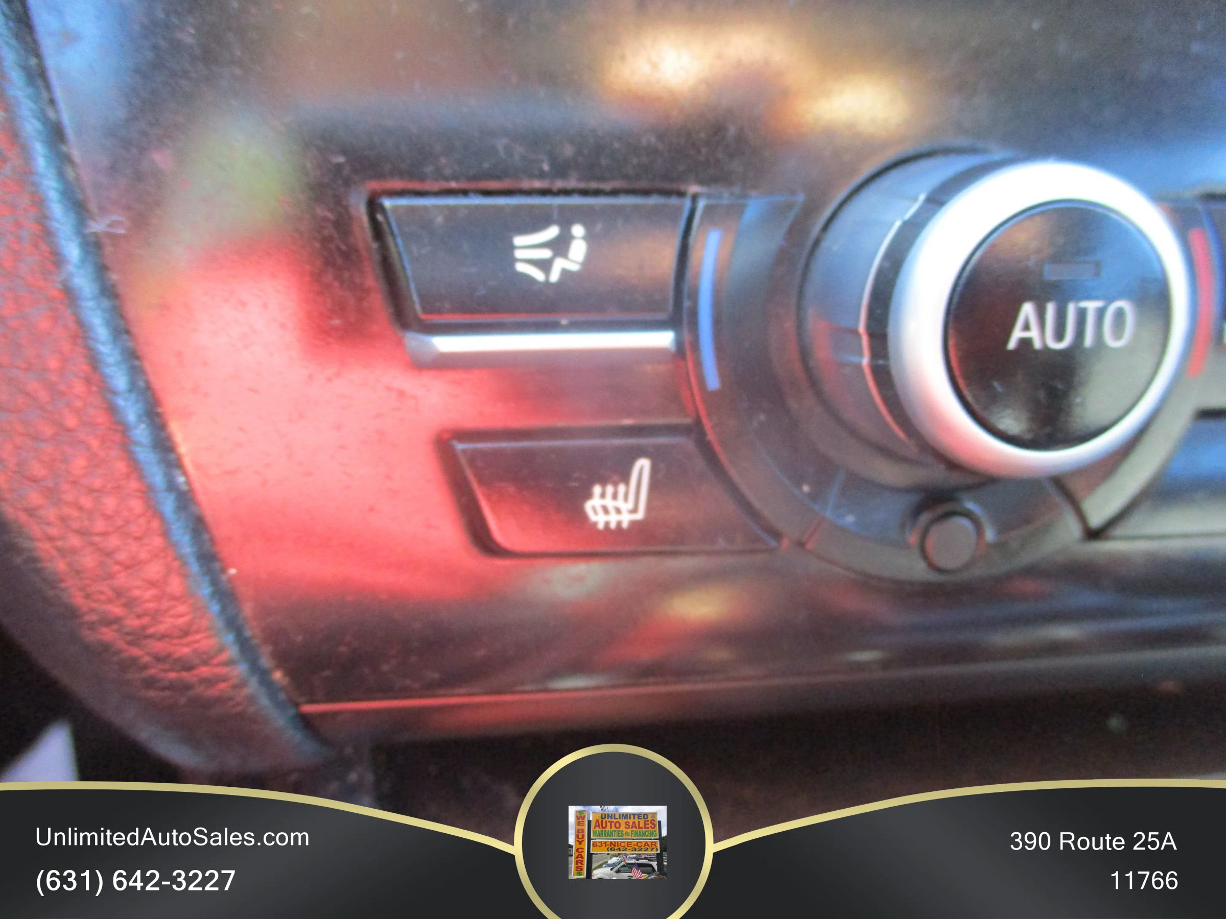 Used 2014 BMW 535i xDrive Sedan AWD/4WD image 12