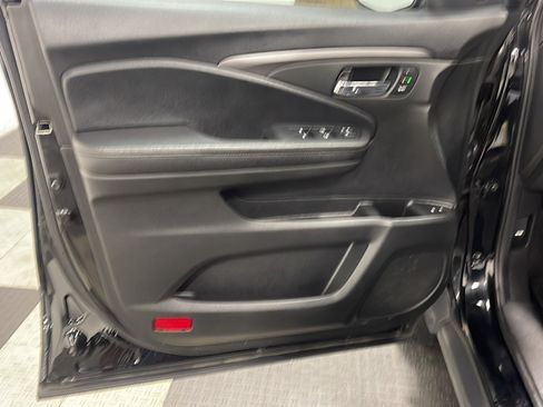 Used 2022 Honda Pilot EX-L image 13