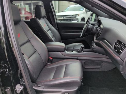 Used 2026 Dodge Durango GT AWD/4WD image 31