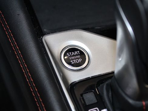 Used 2024 Nissan Altima 2.5 SR image 47